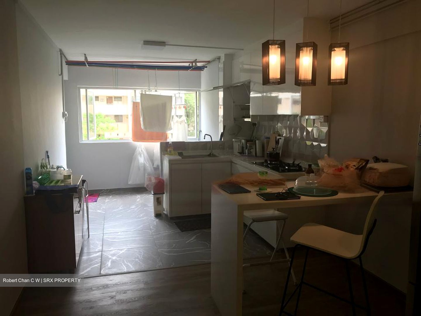 Ang Mo Kio Avenue 5 (Ang Mo Kio),  #476220511